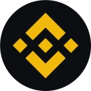 Binance - reserve USDT