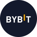 ByBit - reserve USDT