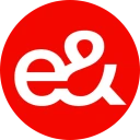 e&amp; Money - reserve EGP