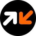 Orange Cash - reserve EGP