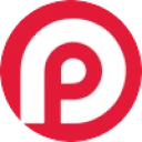 RedotPay - reserve USDT