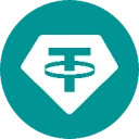 Tether (BEP20) - reserve USDT