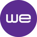 WE Pay - reserve EGP